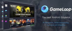 Top 10 phần mềm giả lập Android trên máy tính Windows 7/8/10 (5)