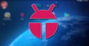 Top 10 phần mềm giả lập Android trên máy tính Windows 7/8/10 (7)