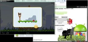 Top 10 phần mềm giả lập Android trên máy tính Windows 7/8/10 (8)