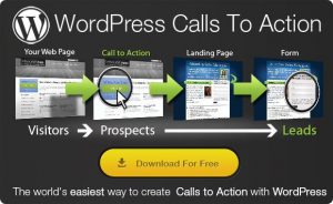Top 7 plugin Call to Action tốt nhất cho Wordpress (1) Top 7 plugin Call to Action tốt nhất cho Wordpress (1)