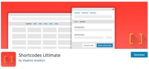 Top 7 plugin Call to Action tốt nhất cho Wordpress (6) Top 7 plugin Call to Action tốt nhất cho Wordpress (6)