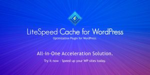 Top 7 plugin tăng tốc độ Wordpress tốt nhất hiện nay (1)