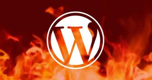 Top 7 plugin tăng tốc độ Wordpress tốt nhất hiện nay (3)