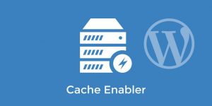 Top 7 plugin tăng tốc độ Wordpress tốt nhất hiện nay (5)