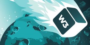 Top 7 plugin tăng tốc độ Wordpress tốt nhất hiện nay (6)