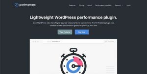 Top 7 plugin tăng tốc độ Wordpress tốt nhất hiện nay (7)