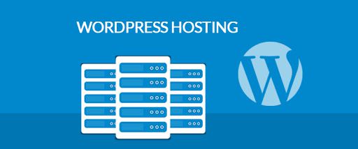 Ưu nhược điểm của WordPress Hosting tại Việt Nam và nước ngoài 2