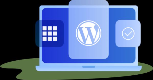  Ưu nhược điểm của WordPress Hosting tại Việt Nam và nước ngoài