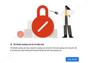 VPS chạy quảng cáo Facebook Ads, Google Ads, Instagram Ads ... (1)