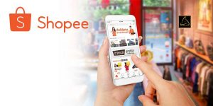 VPS chạy tool Shopee: Giải pháp kinh doanh hiệu quả trên Shopee (1)