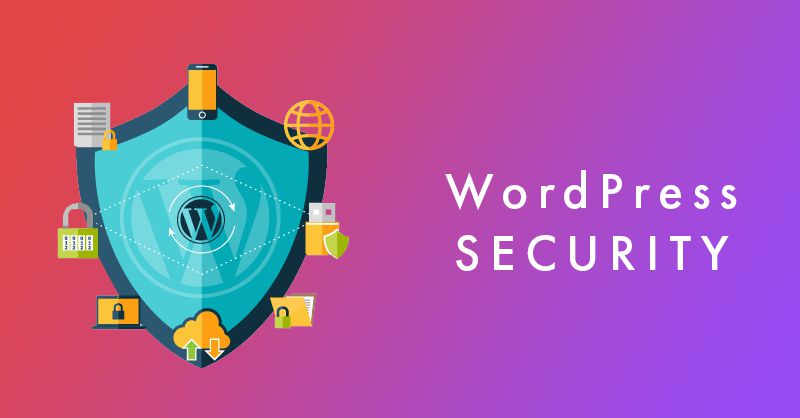  10 mẹo cấu hình Nginx giúp tăng cường bảo mật WordPress