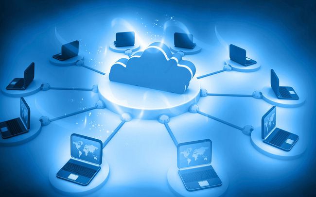  Cách kiểm tra loại công nghệ ảo hóa Virtualization của VPS Linux