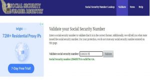 Cách Reg Acc Ebay không bị Suspended - Tut Reg Acc Ebay (1) Cách Reg Acc Ebay không bị Suspended - Tut Reg Acc Ebay (1)