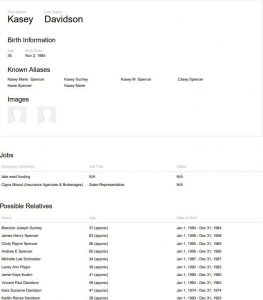 Cách Reg Acc Ebay không bị Suspended - Tut Reg Acc Ebay (2) Cách Reg Acc Ebay không bị Suspended - Tut Reg Acc Ebay (2)