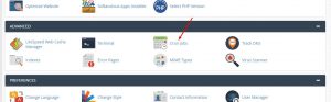 Cách upload Laravel lên hosting cPanel chính xác nhất (25)