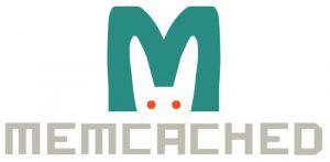 Cài đặt và cấu hình bảo mật Memcached, ngăn chặn DDoS