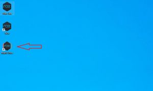 Cài giả lập Android Noxplayer và Bluestacks trên VPS không có GPU (5)
