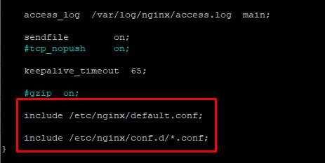Chi tiết từ A-Z: Hướng dẫn cách cài đặt LEMP trên Ubuntu 18 9