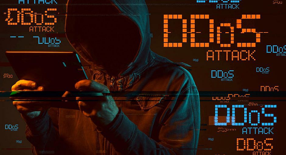  Giới thiệu một số lệnh kiểm tra server khi bị DDoS