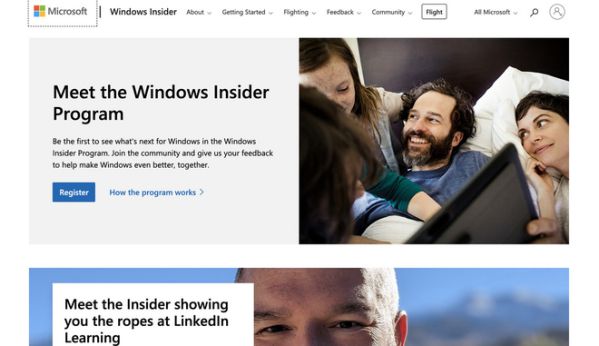 Hỏi đáp: Cấu hình tối thiểu của Windows 11 là bao nhiêu? 3