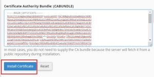Hướng dẫn cách cài đặt chứng chỉ SSL trên cPanel (7)