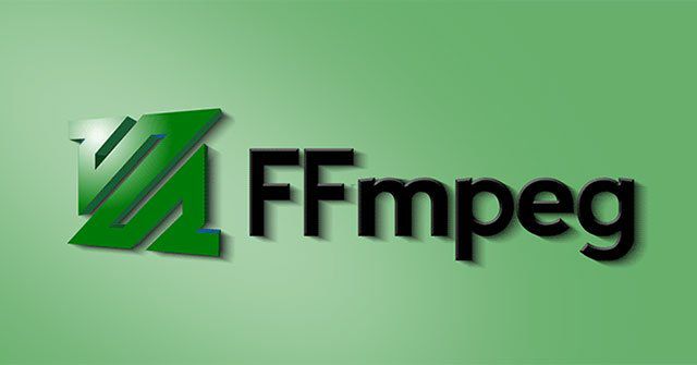  Hướng dẫn cách cài đặt FFmpeg trên Linux và VPS