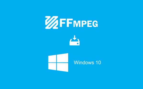  Hướng dẫn cách cài đặt FFmpeg trên Windows cực kỳ đơn giản