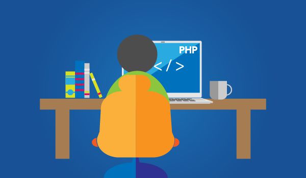 Hướng dẫn cách cài đặt PHP 5.6 trên CentOS 7 bản mới nhất 