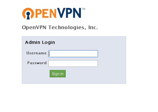  Hướng dẫn cách cài đặt và cấu hình OpenVPN trên CentOS 7