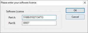 Hướng dẫn cách dùng phần mềm ZOC Terminal kết nối SSH (5)
