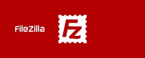 Hướng dẫn cài đặt và sử dụng FileZilla Client và FileZilla Server (1)