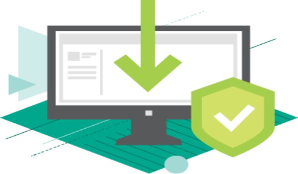 Hướng dẫn cài đặt và sử dụng FileZilla Client và FileZilla Server (3)