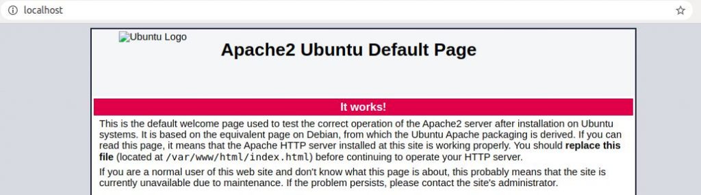 Hướng dẫn chi tiết cách cài đặt Magento 2.4 trên Ubuntu (1)
