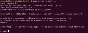 Hướng dẫn chi tiết cách cài đặt Magento 2.4 trên Ubuntu (2)