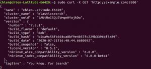 Hướng dẫn chi tiết cách cài đặt Magento 2.4 trên Ubuntu (4)