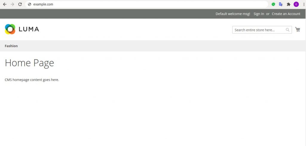 Hướng dẫn chi tiết cách cài đặt Magento 2.4 trên Ubuntu (6)