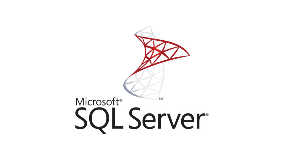  Hướng dẫn chi tiết cách cài đặt Microsoft SQL Server