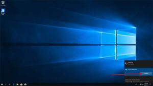 Hướng dẫn kết nối L2TP/IPsec VPN trên Windows 10 (7) Hướng dẫn kết nối L2TP/IPsec VPN trên Windows 10 (7)