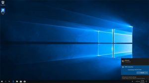 Hướng dẫn kết nối L2TP/IPsec VPN trên Windows 10 (8) Hướng dẫn kết nối L2TP/IPsec VPN trên Windows 10 (8)