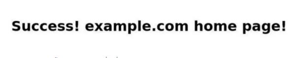 Hướng dẫn thiết lập nhiều domain máy chủ Nginx trên Ubuntu 20.04