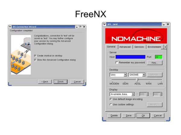 Mách bạn 11 công cụ Remote Desktop tốt nhất trên Linux 3