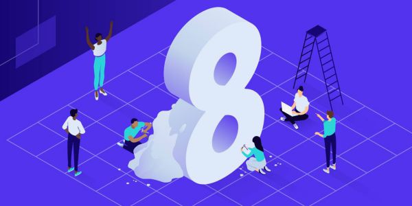  Phiên bản PHP 8.0 có gì mới? Soi kỹ rồi mới quyết định lên PHP 8