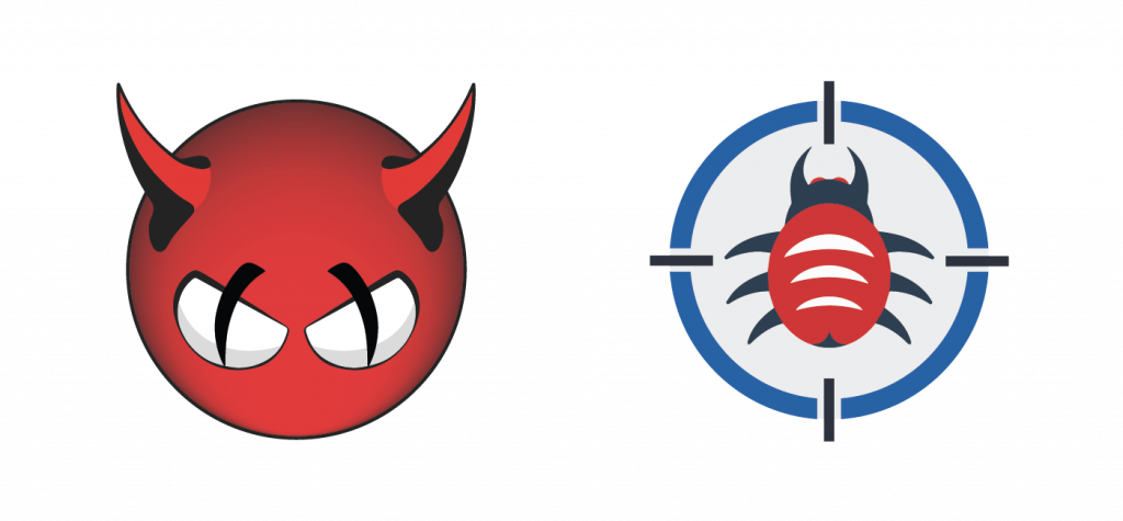 Quét malware khỏi VPS/Server với Linux Malware Detect và ClamAV