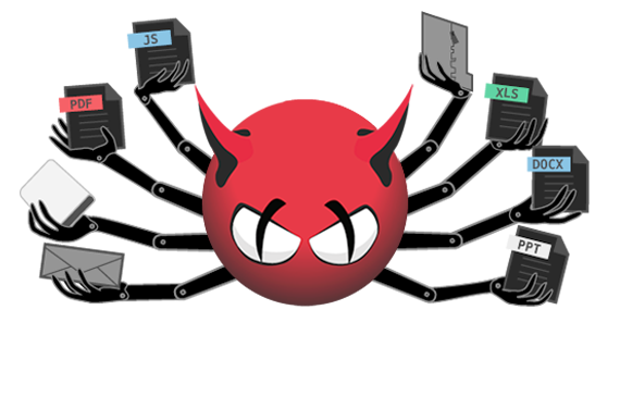  Quét malware khỏi VPS/Server với Linux Malware Detect và ClamAV