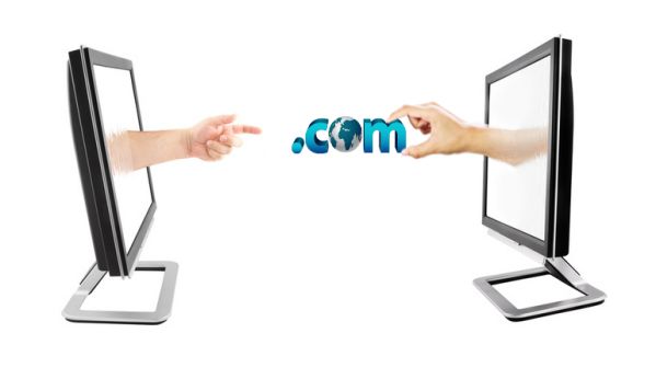 Transfer Domain là gì? Lưu ý quan trọng khi chuyển tên miền 2