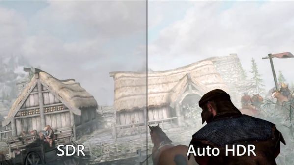 Windows 11 ra mắt: Chạy được app Android và nhiều tính năng mới 6