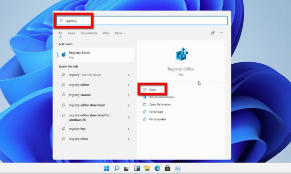 Cách để giao diện Start Menu cũ của Windows 10 trên Windows 11 2