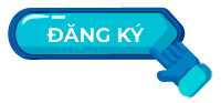 Đăng ký dùng Cloud Server chất lượng của KDATA 