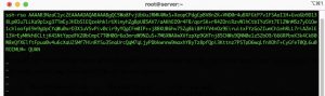 Hướng dẫn tạo SSH Key trên Windows, Linux và cách sử dụng (6)