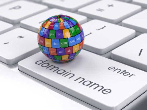  Nên mua tên miền trang web ở đâu chất lượng, giá rẻ nhất?